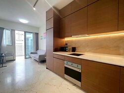 Queens Peak (D3), Condominium #463394151